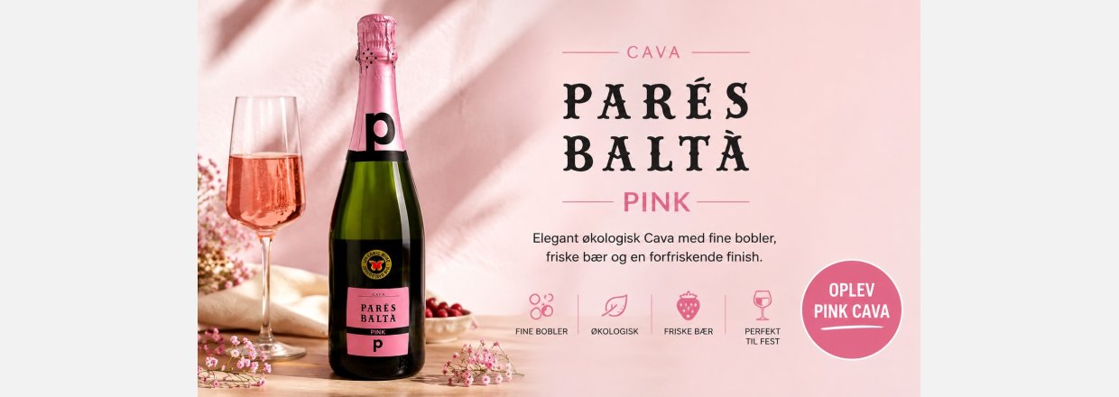 Hvad er Cava? Den komplette guide til Spaniens bobler 