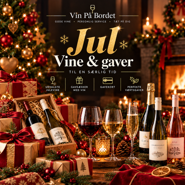 JUL 
