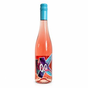 Vi�a Xetar Tempranillo Rosado 0,0 %
