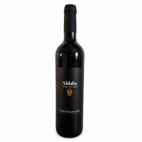 Tempranillo Roble � Frugtig og balanceret spansk r�dvin