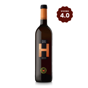 Honeymoon 2024 Pares Balta Pends 