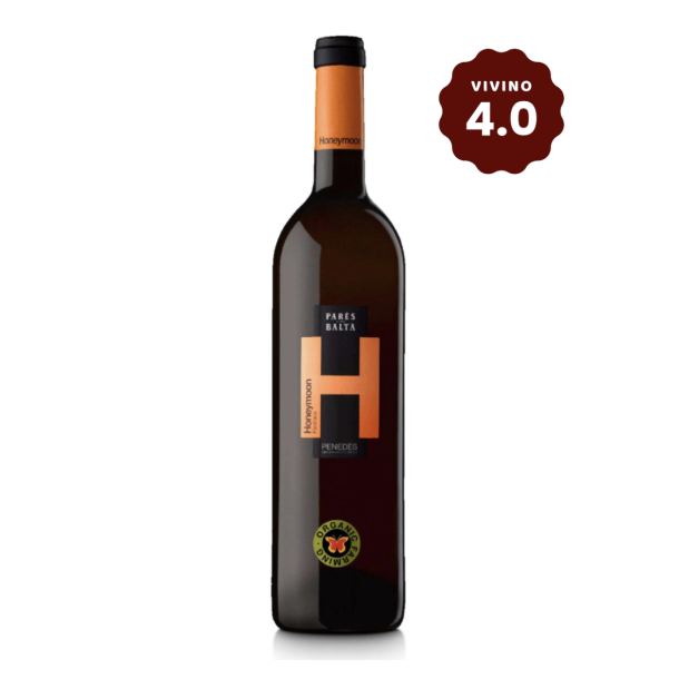 Honeymoon 2024 Pares Balta Pend�s 