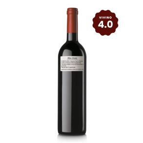 Mas Irene 2020 Pars Balt 