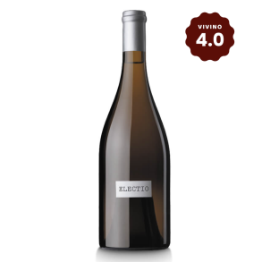     Electio Pars Balt Peneds 2022